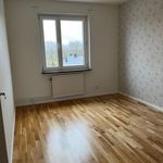 Rent 2 rooms apartment of 60 m² in Torshälla