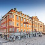 Rent 1 rooms apartment of 50 m² in Eskilstuna