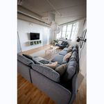 Rent 1 rooms apartment of 11 m² in Stockholm