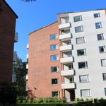Hyr ett 3-rums lägenhet på 74 m² i Finspång
