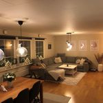 Rent 5 rooms house of 121 m² in Kungälv