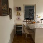 Rent 3 rooms apartment of 72 m² in Stockholm