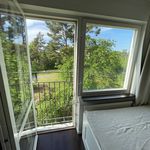 Hyr ett 1-rums lägenhet på 20 m² i Solna