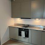 Hyr ett 2-rums lägenhet på 34 m² i Stockholm