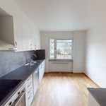 Rent 4 rooms apartment of 91 m² in Linköping