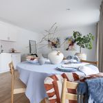 Hyr ett 3-rums lägenhet på 72 m² i Nyköping