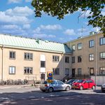 Rent 3 rooms apartment of 54 m² in Karlstad