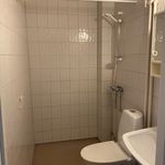 Hyr ett 2-rums lägenhet på 53 m² i Vänersborg