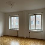 Rent 3 rooms apartment of 84 m² in Helsingborg