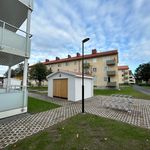 Hyr ett 3-rums lägenhet på 54 m² i Hässleholm