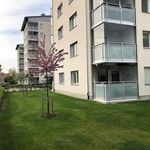 Rent 3 rooms apartment of 58 m² in Borlänge