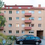 Hyr ett 1-rums lägenhet på 84 m² i Eskilstuna