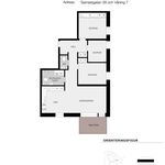 Hyr ett 1-rums lägenhet på 95 m² i Jönköping