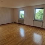 Hyr ett 4-rums lägenhet på 127 m² i Malmköping