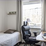 Hyr ett 4-rums lägenhet på 83 m² i Göteborg
