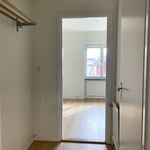 Rent 1 rooms apartment of 20 m² in Sundsvall
