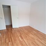 Rent 3 rooms apartment of 82 m² in Borås