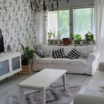 Hyr ett 2-rums lägenhet på 60 m² i Grythyttan