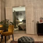 Rent 2 rooms apartment of 62 m² in Stockholm