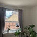 Rent 3 rooms apartment of 77 m² in Lund