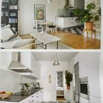 Rent 2 rooms house of 50 m² in Uppsala
