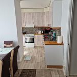 Hyr ett 4-rums lägenhet på 85 m² i Bergsjön