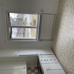 Hyr ett 2-rums lägenhet på 58 m² i Fagersta