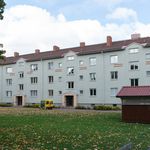 Hyr ett 1-rums lägenhet på 54 m² i Eskilstuna