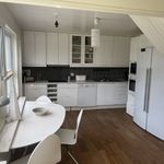 Rent 4 rooms apartment of 110 m² in Tuve