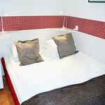 Hyr ett 1-rums lägenhet på 14 m² i Märsta