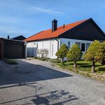 Rent 4 rooms house of 100 m² in Burlöv