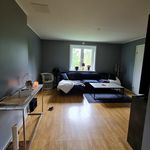 Rent 2 rooms apartment of 61 m² in Marmaverken