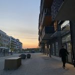 Hyr ett 2-rums lägenhet på 60 m² i Solna