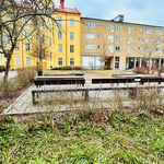 Rent 3 rooms apartment of 79 m² in Eskilstuna