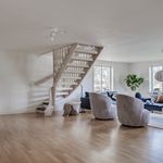 Hyr ett 6-rums hus på 180 m² i Göteborg