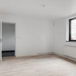 Rent 4 rooms apartment of 120 m² in Göta