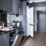 Rent 1 rooms apartment of 28 m² in Stockholm