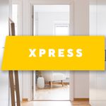 Hyr ett 3-rums lägenhet på 79 m² i Eskilstuna