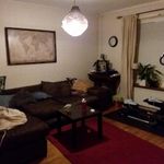 Rent a room of 99 m² in Angered