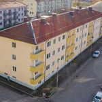 Rent 2 rooms apartment of 53 m² in Klippan