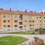 Hyr ett 1-rums lägenhet på 31 m² i Norrköping