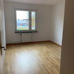 Rent 2 rooms apartment of 60 m² in Olofström