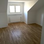 Rent 2 rooms apartment of 93 m² in Eskilstuna