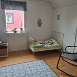 Rent 4 rooms apartment of 120 m² in Surahammar