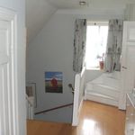 Rent 7 rooms house of 165 m² in Lund