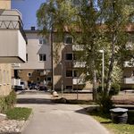 Rent 2 rooms apartment of 56 m² in Bandhagen