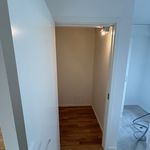 Hyr ett 3-rums lägenhet på 82 m² i Dalby