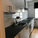 Hyr ett 1-rums lägenhet på 41 m² i Nybro
