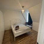 Rent 2 rooms apartment of 92 m² in Sundsvall