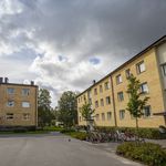 Rent 2 rooms apartment of 63 m² in Anderstorp